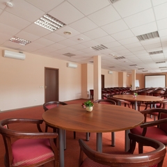 Гостиница Регина на Петербургской, Казань, Татарстан