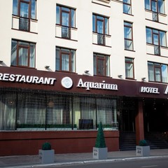 Отель Арт, Казань, Татарстан