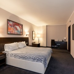 Отель Арт, Казань, Татарстан