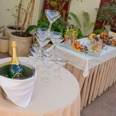 Отель Шаляпин Палас 4*, Казань, Татарстан