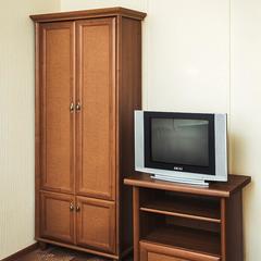 Гостиница Ял, Казань, Татарстан