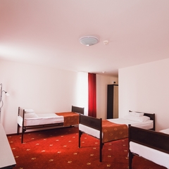  Амакс Сафар-отель Казань, Казань, Татарстан