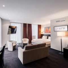 Отель Арт, Казань, Татарстан