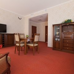 Гостиница Регина на Петербургской, Казань, Татарстан