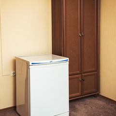 Гостиница Ял, Казань, Татарстан