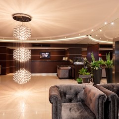 Отель Арт, Казань, Татарстан