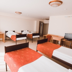  Амакс Сафар-отель Казань, Казань, Татарстан