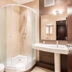 Отель Арт, Казань, Татарстан