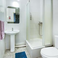 Гостиница Ял, Казань, Татарстан