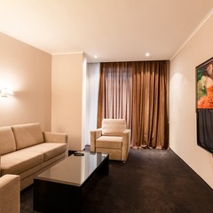 Отель Арт, Казань, Татарстан