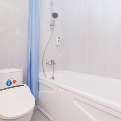 Гостиница Регина на Петербургской, Казань, Татарстан