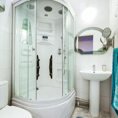 Гостиница Ял, Казань, Татарстан