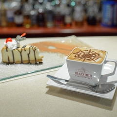 Отель Шаляпин Палас 4*, Казань, Татарстан