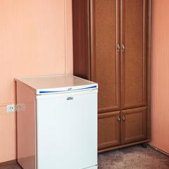 Гостиница Ял, Казань, Татарстан