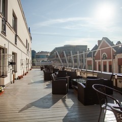 Отель Арт, Казань, Татарстан