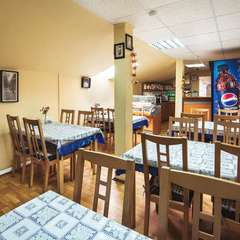 Гостиница Ял, Казань, Татарстан