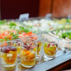 Отель Шаляпин Палас 4*, Казань, Татарстан