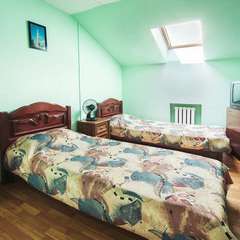 Гостиница Ял, Казань, Татарстан