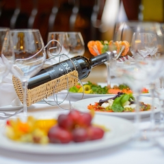 Отель Шаляпин Палас 4*, Казань, Татарстан