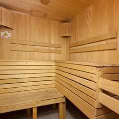 Гостиница Регина на Петербургской, Казань, Татарстан