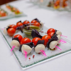 Отель Шаляпин Палас 4*, Казань, Татарстан