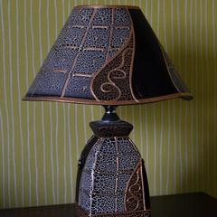 Гостиница Дунай, Казань, Татарстан