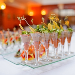 Отель Шаляпин Палас 4*, Казань, Татарстан