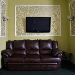 Гостиница Дунай, Казань, Татарстан