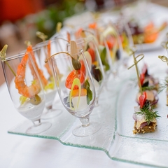 Отель Шаляпин Палас 4*, Казань, Татарстан