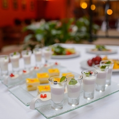 Отель Шаляпин Палас 4*, Казань, Татарстан