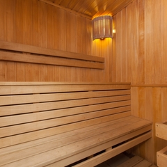 Гостиница Регина на Баумана, Казань, Татарстан