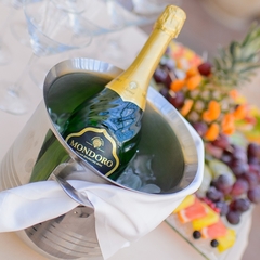 Отель Шаляпин Палас 4*, Казань, Татарстан