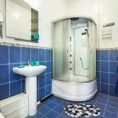 Гостиница Ял, Казань, Татарстан