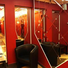 Гостиница Дунай, Казань, Татарстан