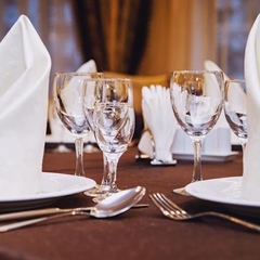 Гостиница Мон Плезир, Казань, Татарстан