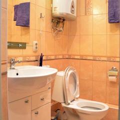 Гостиница Дунай, Казань, Татарстан