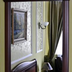 Гостиница Дунай, Казань, Татарстан