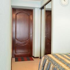 Гостиница Дунай, Казань, Татарстан