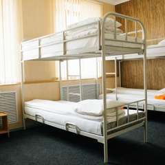 Хостел Зебра, Казань, Татарстан