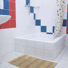 Хостел Зебра, Казань, Татарстан