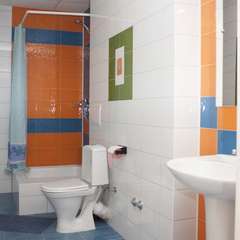 Хостел Зебра, Казань, Татарстан