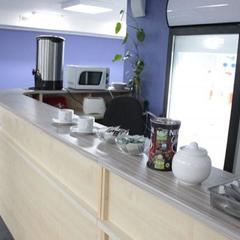 Хостел Зебра, Казань, Татарстан