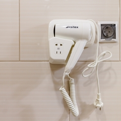 Отель Карат, Казань, Татарстан