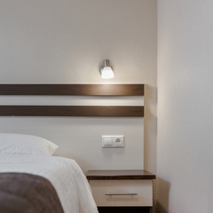 Отель Карат, Казань, Татарстан