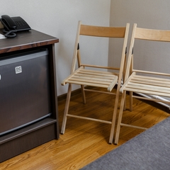 Отель Карат, Казань, Татарстан