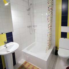 Хостел Зебра, Казань, Татарстан