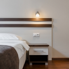 Отель Карат, Казань, Татарстан