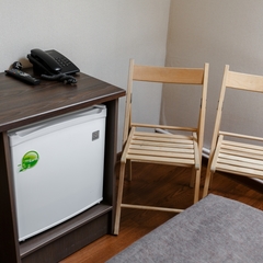 Отель Карат, Казань, Татарстан