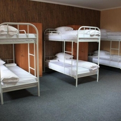 Хостел Зебра, Казань, Татарстан