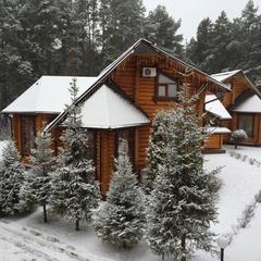 Отель Транзит, Казань, Татарстан